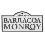 barbacoa